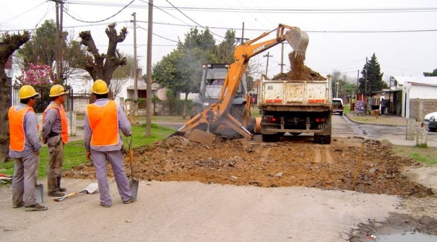 ab obr Longch, S.José, M.Rivadavia (6)