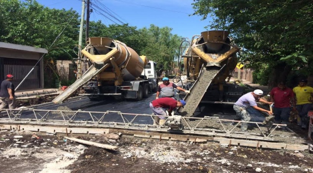 ab-obras