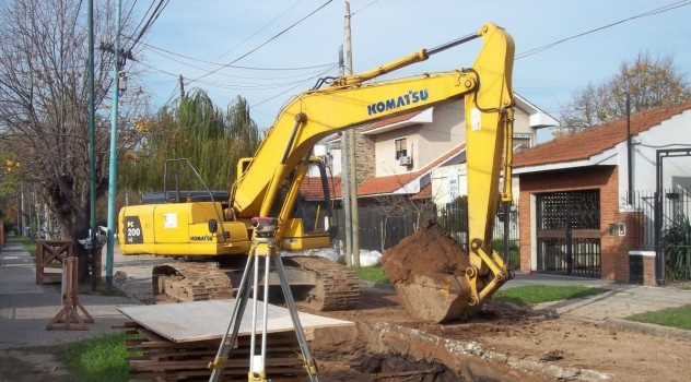 ab obras pl hidráulico