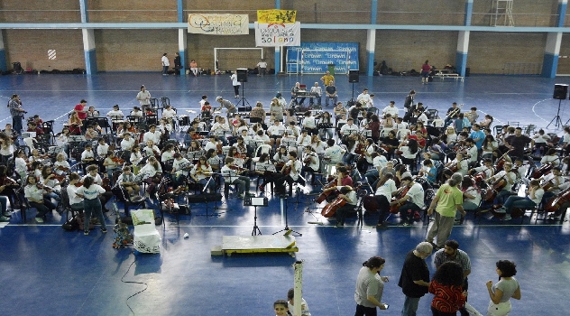 ab orquesta1
