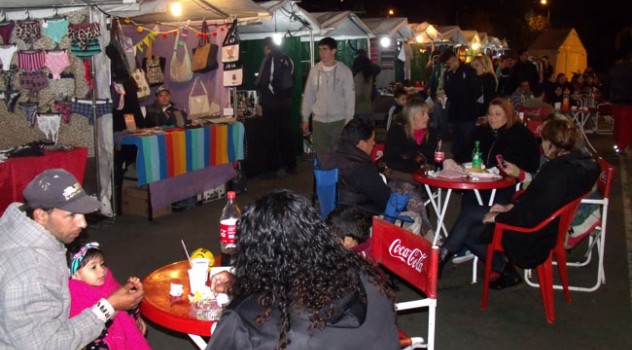 ab paseo Marmol