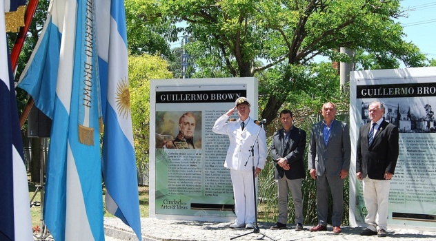 ab paseo ab (3)