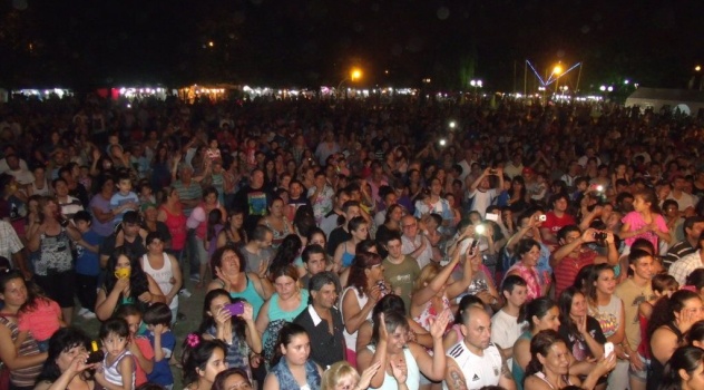 ab paseo comp M.A (1)