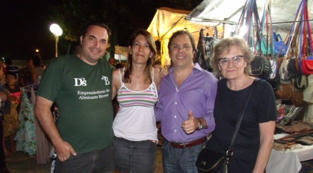 ab paseo comp M.A (3)