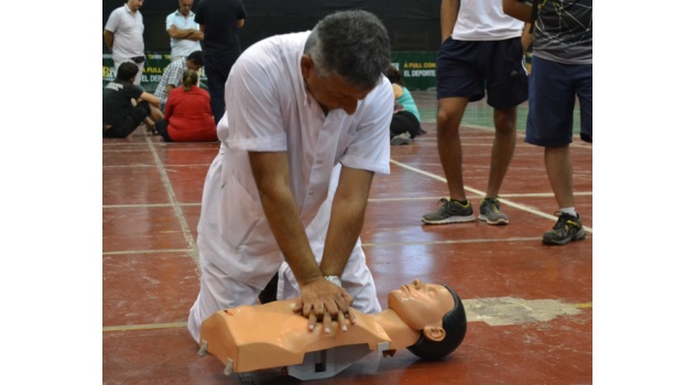 ab prep colonia (1)