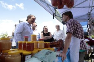 ab productores