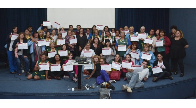 ab promo curso promot. donac.sangre