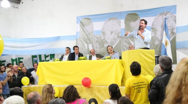 ab regaz c.la cámpora (1)