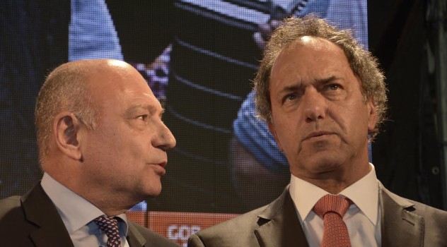 ab scioli bolet polic (1)
