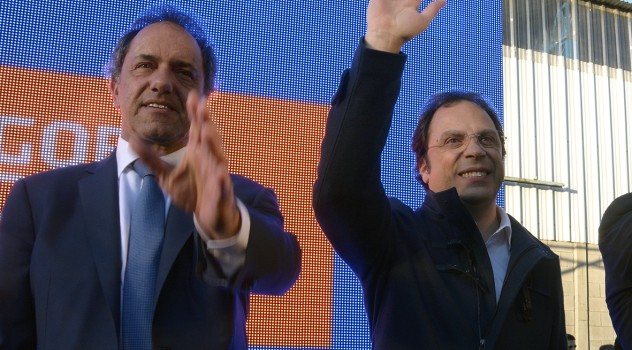 ab scioli giustozzi (1)