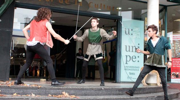 ab shakespeare_MG_0166 (2)