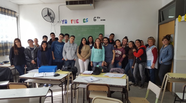ab taller secund 1