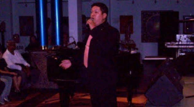 ab tango