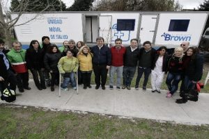 ab triailers salud