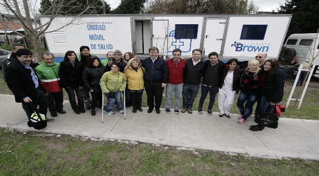 ab triailers salud