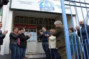 ab unidadf2