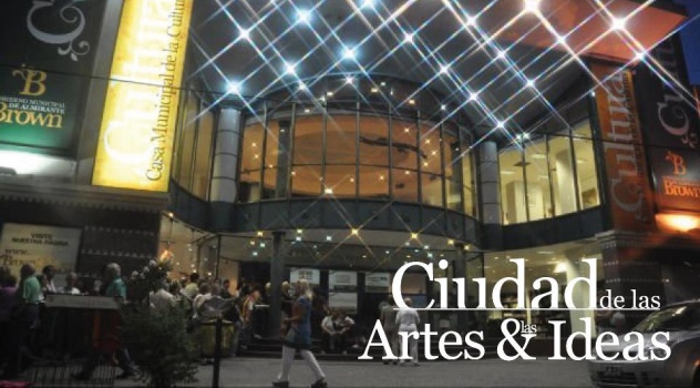 ab vacac culturales