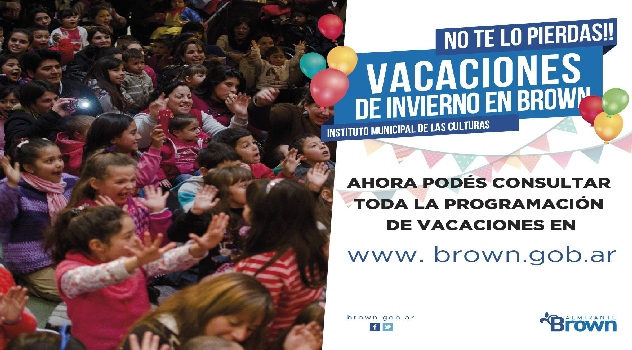 ab vacaciones