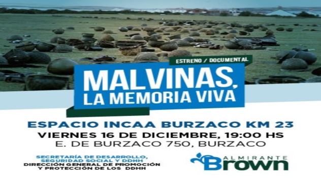 ab-veteranos-malvinas