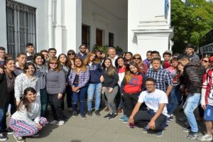 ab viaje