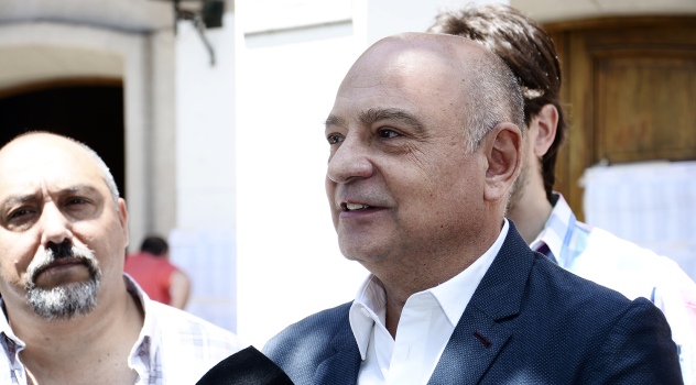 ab vota Bolettieri (1)