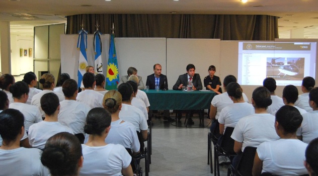 ab web alumn polic local (1)