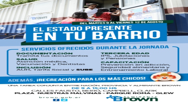 ab1 Barrio 22
