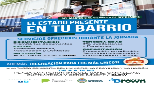 ab1 en tu barrio