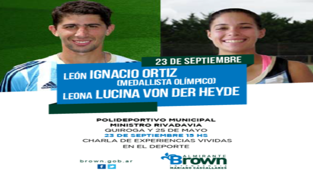 ab1-leones-02