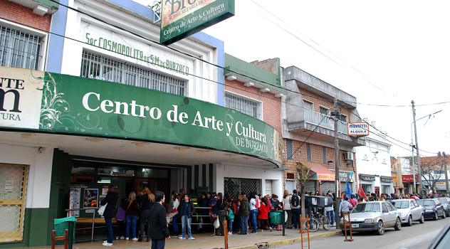 abVacaciones de invierno en Brown (2)