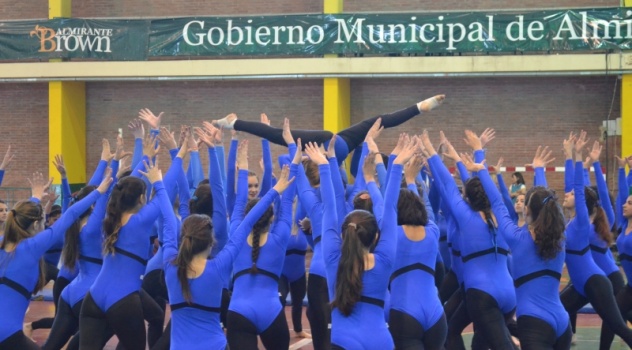 abctos chicos gala f de año