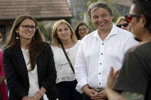 alcorta