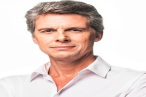 alej-grandinetti