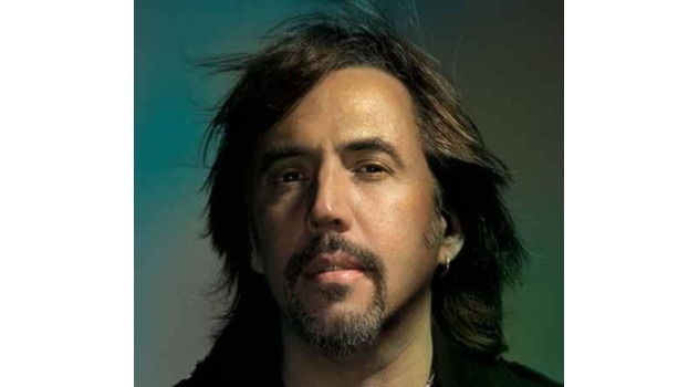 alejandro lerner