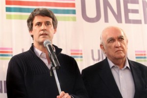 alfonso-prat-gay-ricardo-gil-lavedra-