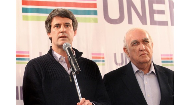 alfonso-prat-gay-ricardo-gil-lavedra-