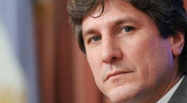amado-boudou-2