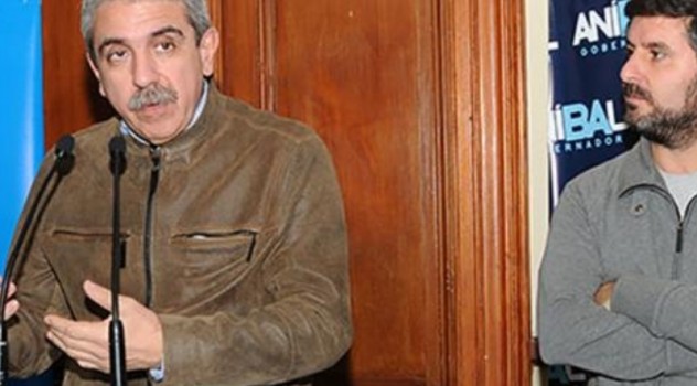 anibal-chivilcoy