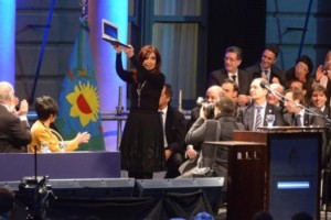 anses cristina compu