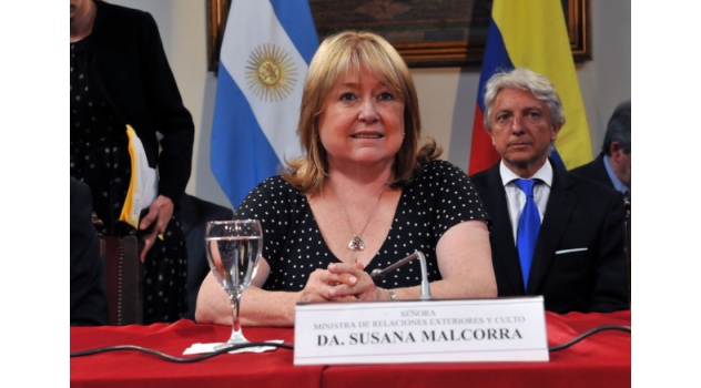 arg Susana_Malcorra