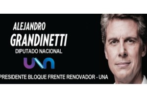 arg-alejandro-grandinetti