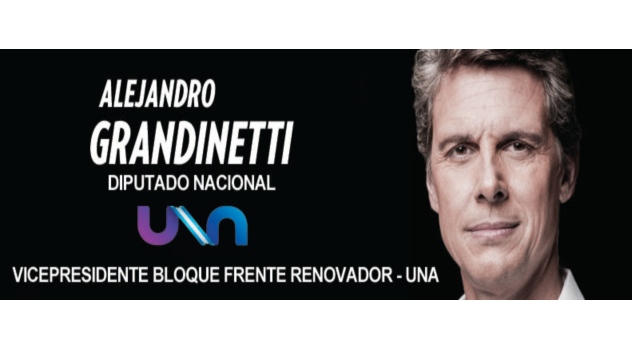arg-alejandro-grandinetti