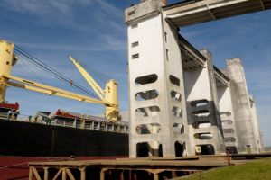 arg-exportaciones