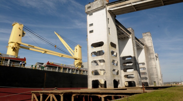 arg-exportaciones