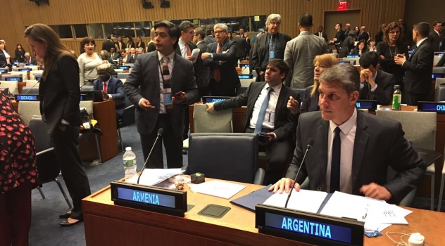 arg grandineti en onu 3