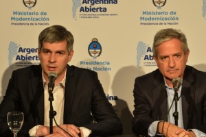 arg3-tecnopolis