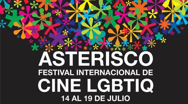 asterisco 2