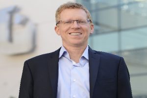 b pciaJuan Curutchet (Presidente de Banco Provincia)