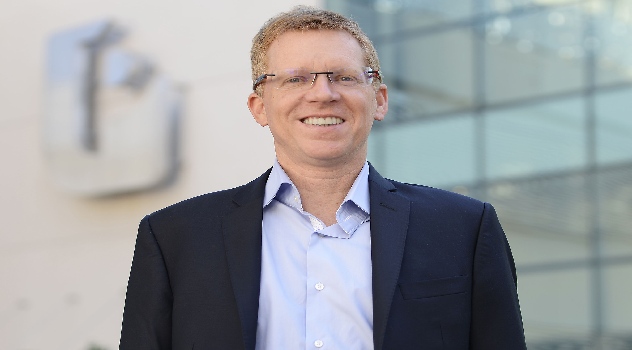 b pciaJuan Curutchet (Presidente de Banco Provincia)