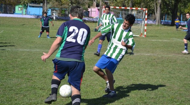 ba futbol adaptadoTorneos BA Brown (3)